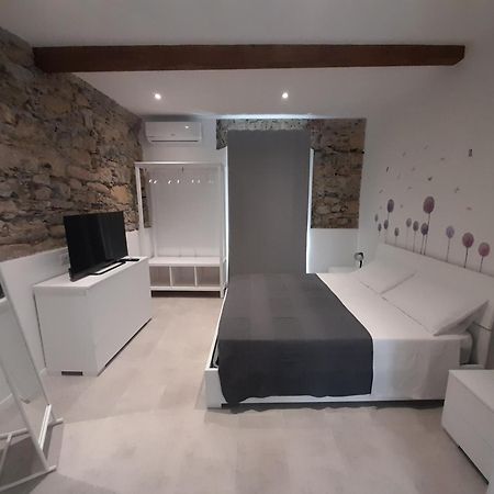 Appartamento Elia La Spezia Ngoại thất bức ảnh